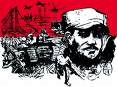 20061010142326-arte-revolucionario.jpg